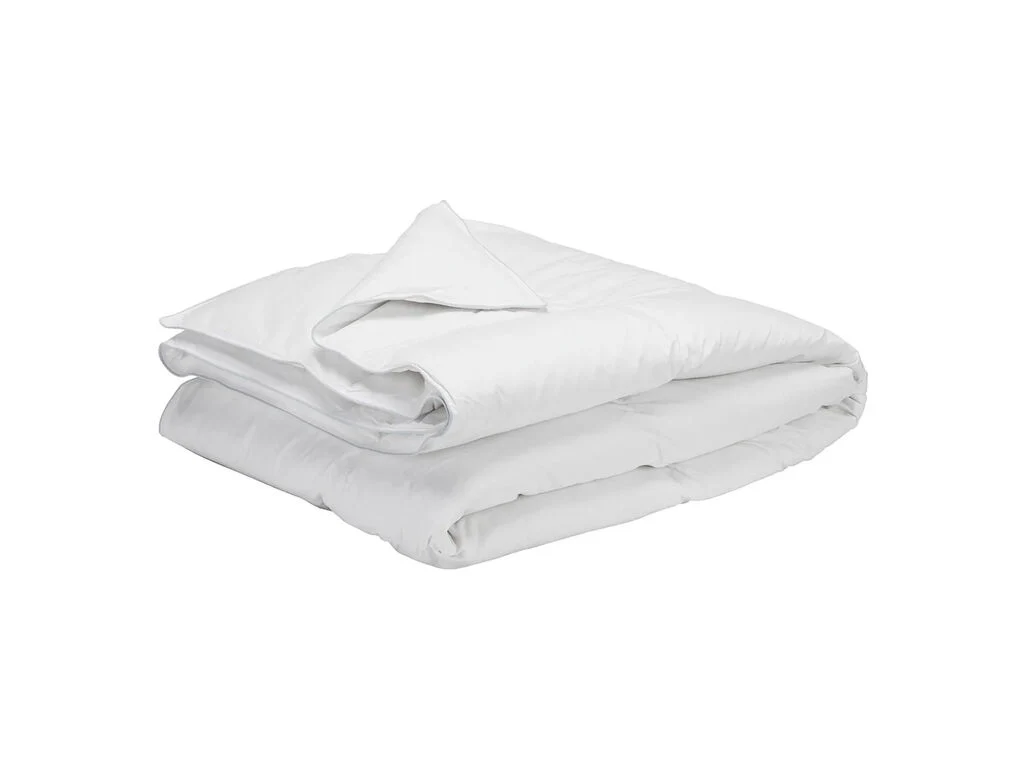 Camas para campings