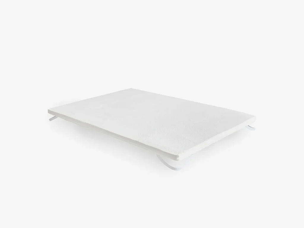 Camas para coliving